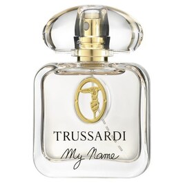 My Name - Eau de Parfum