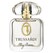 30 ml