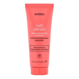 The product image is missing!