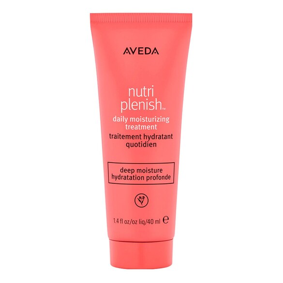 The product image is missing!