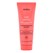 NUTRIPLENISH HAIR MOIST.40ML