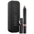 Intense Matte Lip and Cheek Pencil – Creion-ruj pentru buze si obraji AND