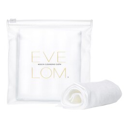 Muslin Cleansing Cloth - Lavete demachiante bumbac