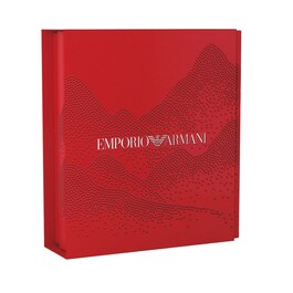 Stronger with You Intensely - Eau de Parfum Set