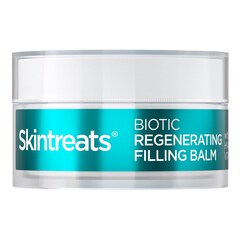 Skintreats Biotic - Crema-balsam cu efect de umplere si regenerare, Revox