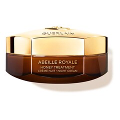 Abeille Royale Honey Treatment - Crema De Noapte, Guerlain