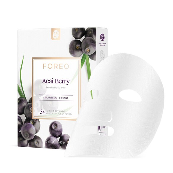 The product image is missing!