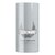Invictus – Deodorant Stick baie imagine noua 2022