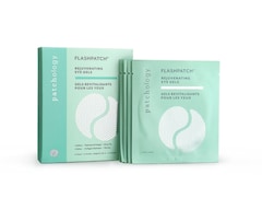 Flashpatch Rejuvenating Eye Gels - Patch-uri gel pentru zona ochilor, Patchology