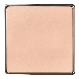 HY-GLAM powder foundation Refill - Fond de ten in pudra, rezerva image