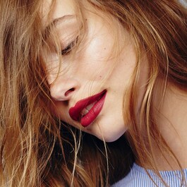 Have Fun Lipstick Matches - Ruj de buze