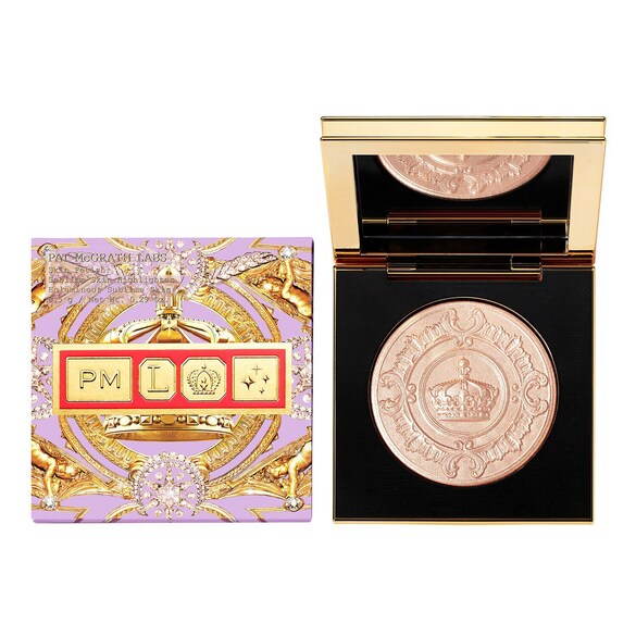 Skin Fetish: Sublime Skin Highlighter - Iluminator pentru fata, PAT McGRATH LABS