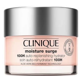 Moisture Surge™ - 100H Auto-Replenishing Hydrator image