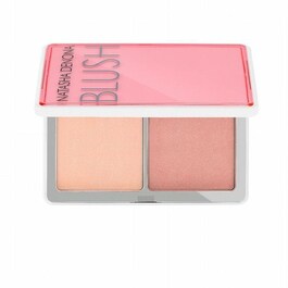 Blush Duo Palette - Fard de obraz duo