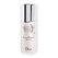587331-CAPTURE TOTALE SUPER POTENT 100ML