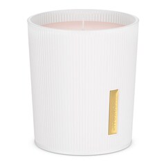 The Ritual of Sakura Scented Candle - Lumanare parfumata, Rituals