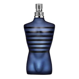 Ultra Mâle - Eau de Toilette Intense image