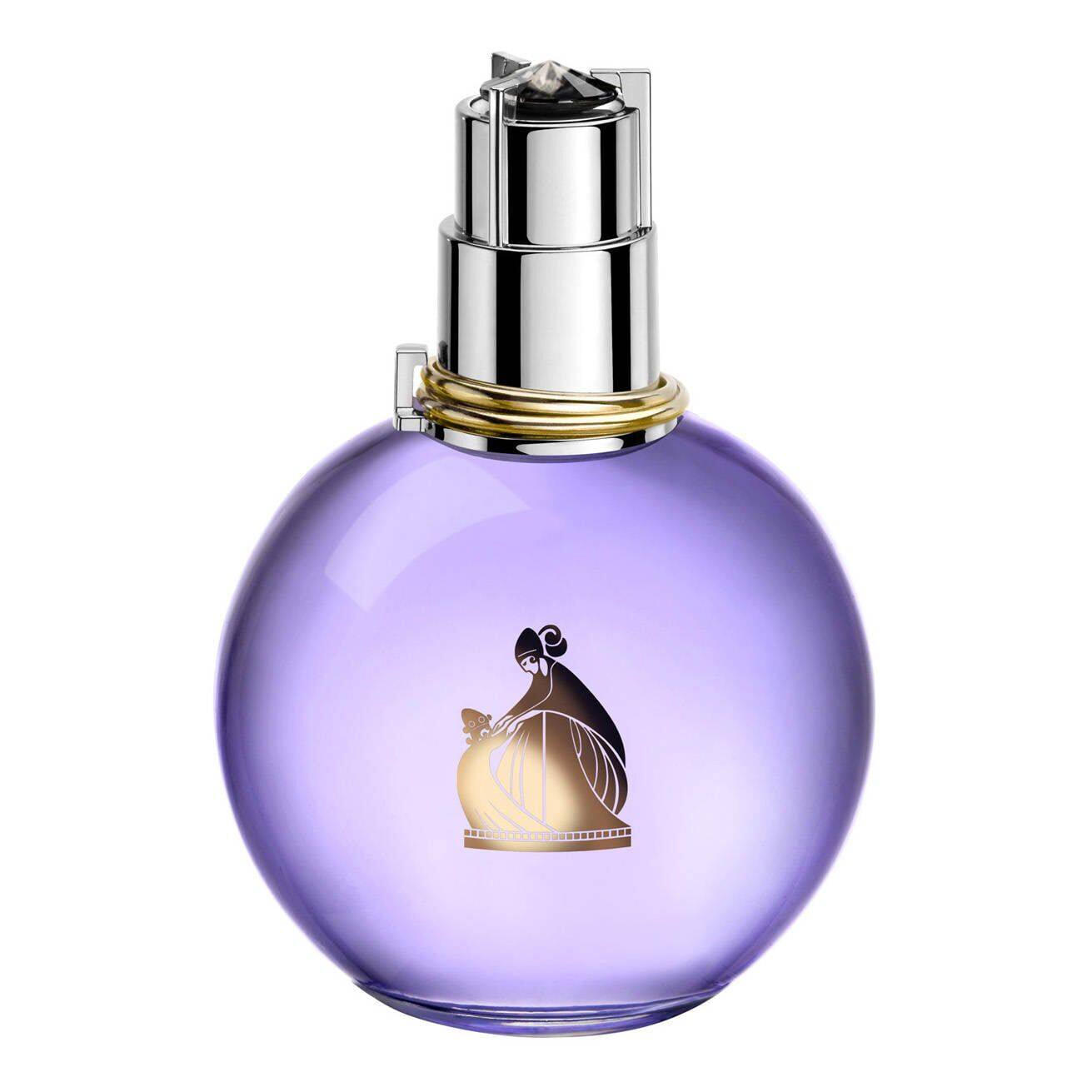 Eclat d'arpege - eau de parfum
