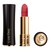 L’Absolu Rouge Drama Matte – Ruj de buze cu efect mat Buze