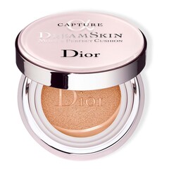 Capture Dreamskin Moist & Perfect - Crema nuantatoare cushion, DIOR