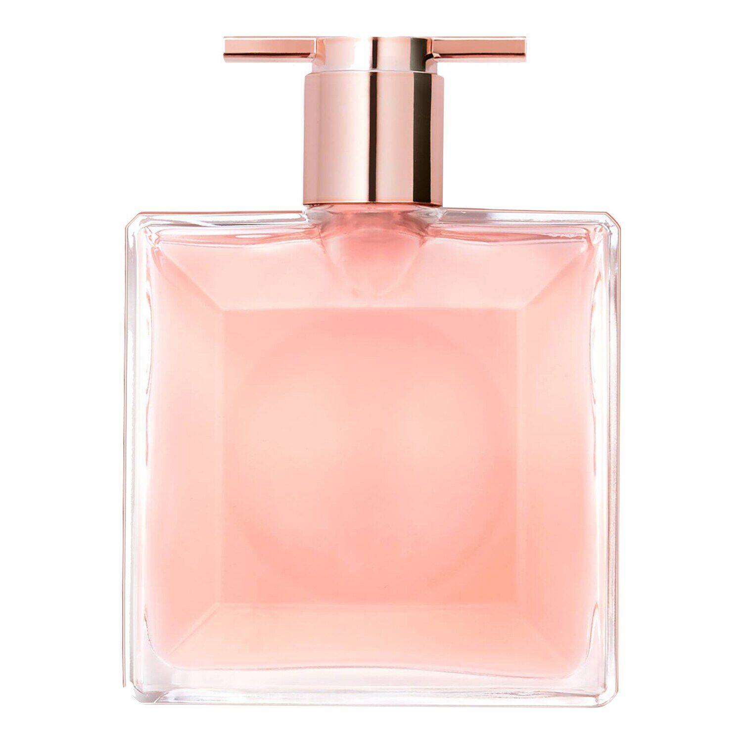 Idôle - eau de parfum