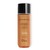 Dior Bronze – Autobronzant pentru corp Autobronzant