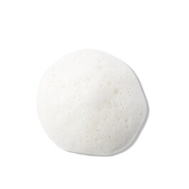 Hydrating Shampoo Bar - Sampon solid pentru par