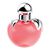 Nina - Eau de Toilette