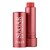 Sugar Tinted Lip Treatment – Tratament pentru buze colorat Buze