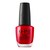 Vernis a Ongles – Lac de unghii colorat original https://www.sephora.ro/p/vernis-a-ongles–lac-de-unghii-colorat-243337.html bestvalue