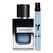 701993-Y MEN EDP 60ML+10ML