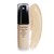 Synchro Skin Glow Luminizing Fluid Foundation – Fond de ten C342