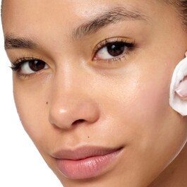 Cryo De-Puffing Facial Mask - Masca pentru fata