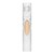 True Portrait Foundation – Fond de ten lichid original https://www.sephora.ro/p/true-portrait-foundation–fond-de-ten-lichid-485620.html bestvalue