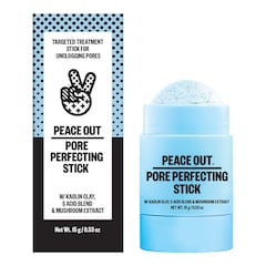 Baton de tratament tintit - pentru reducerea aspectului porilor, Peace Out Skincare