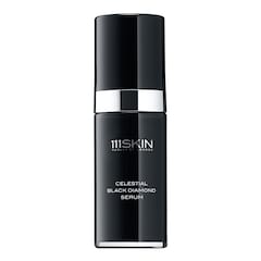 Celestial Black Diamond Serum - Serum, 111Skin