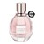 Flowerbomb – Eau de Parfum C309 imagine noua 2022