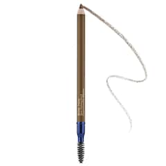 Brow Now Brow Defining Pencil - Creion de sprancene, Estee Lauder