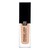 Prisme Libre Skin-Caring Glow Foundation – Fond de ten original https://www.sephora.ro/p/prisme-libre-skin-caring-glow-foundation–fond-de-ten-541853.html bestvalue