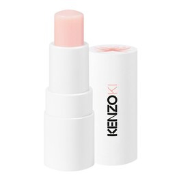 Kenzoki Nourishing Flow - Balsam de buze