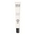 Step 1 Eye & Lip Primer – Baza de machiaj pentru ochi si buze original https://www.sephora.ro/p/step-1-eye-lip-primer–baza-de-machiaj-pentru-ochi-si-buze-423685.html baza