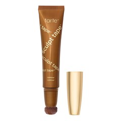 sculpt tape™ contour - Contur, Tarte