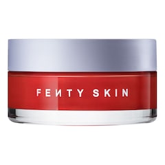 Cherry Dub Blah 2 - Masca pentru fata 5% AHA, Fenty Skin