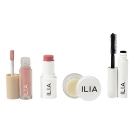 Minis for Any Mood - Set machiaj