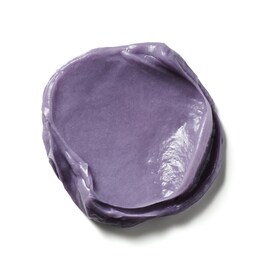 Color Depositing Mask Temporary Color Deep Conditioning Treatment