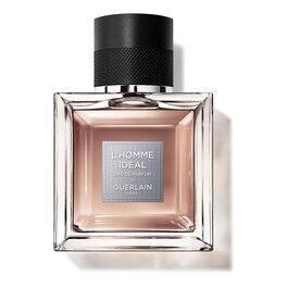 L’homme Idéal - Eau De Parfum