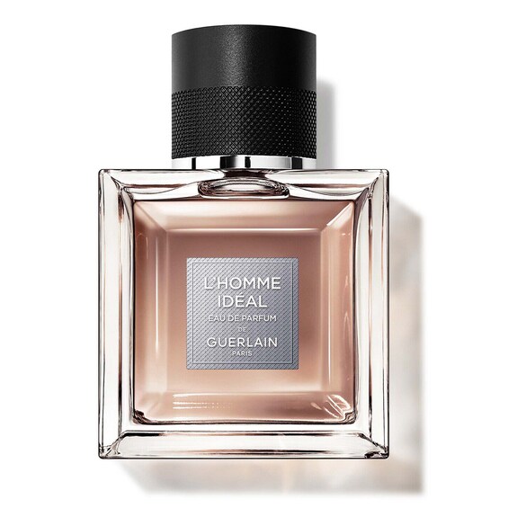 L’homme Idéal - Eau De Parfum, Guerlain