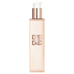 L' Intemporel Youth Preparing Exquisite Lotion - Lotiune pentru fata, GIVENCHY