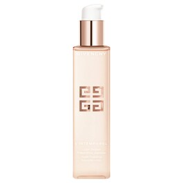 L' Intemporel Youth Preparing Exquisite Lotion - Lotiune pentru fata