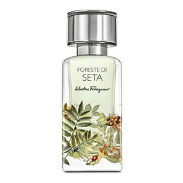 Foreste di Seta - Eau de Parfum